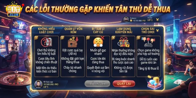 Chiến Thuật Soi Cầu Rồng Hổ Đỉnh Cao
