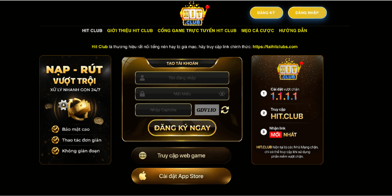taihitclubscom