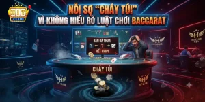 Nỗi Thất Vọng Khi Chơi Rồng Hổ Hit Club Toàn Thua